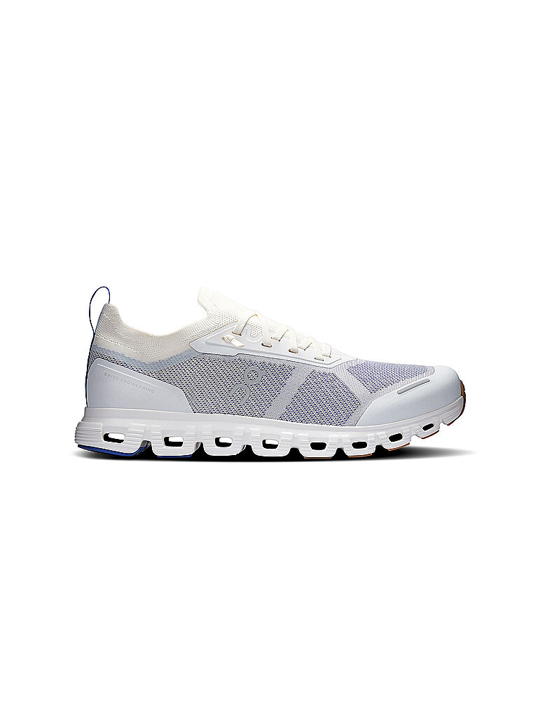 On Sneaker CLOUD 6 VERSA bleu 45