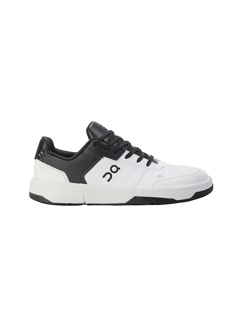 Sneaker TH ROGER CLUBHOUSE blanc 41