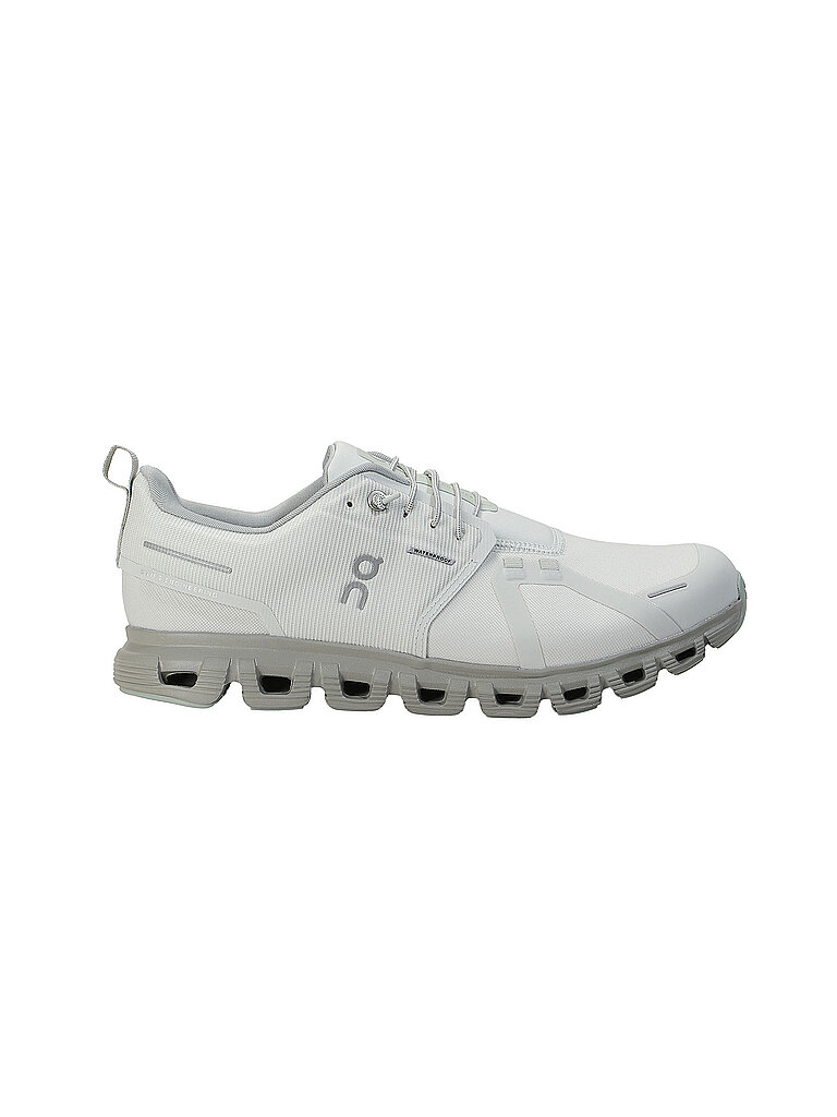 Sneaker CLOUD 6 Imperméable gris 43