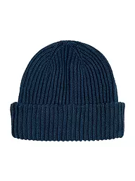 ON | Bonnet - Tuque STUDIO BEANIE | Bleu