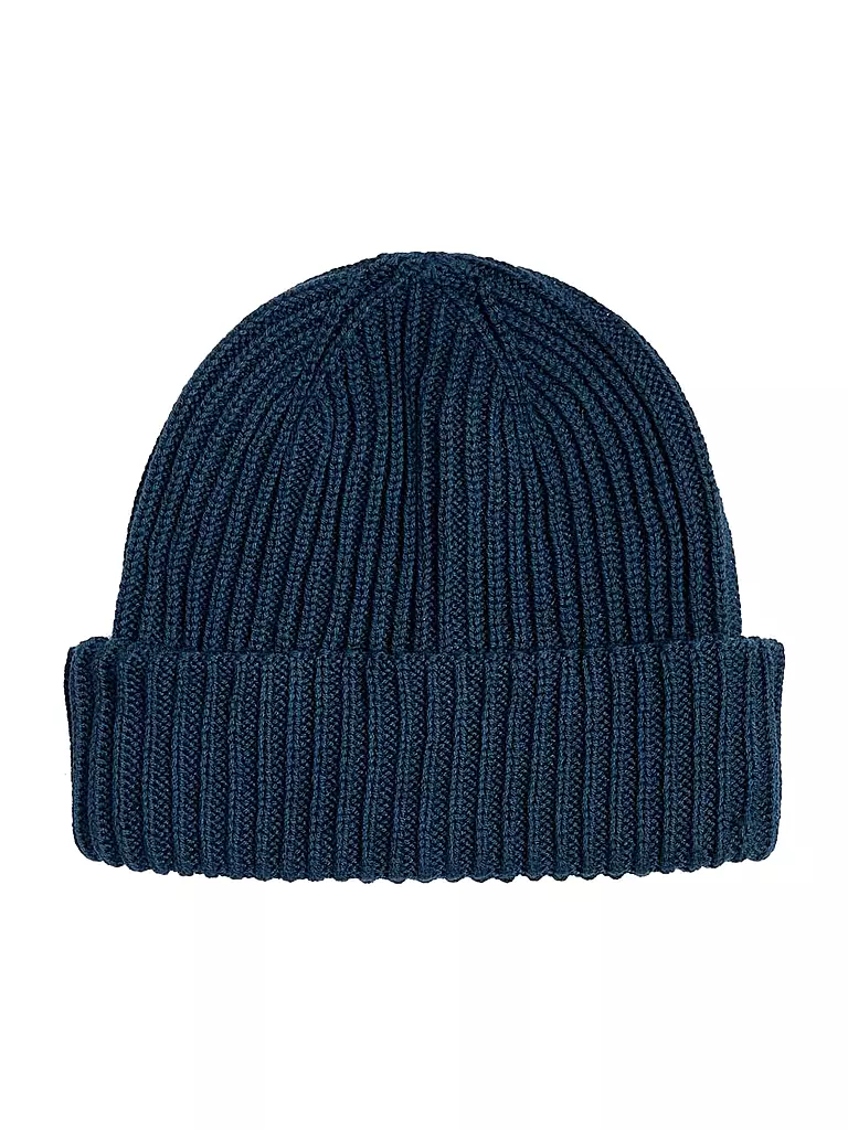 ON | Bonnet - Tuque STUDIO BEANIE | Bleu