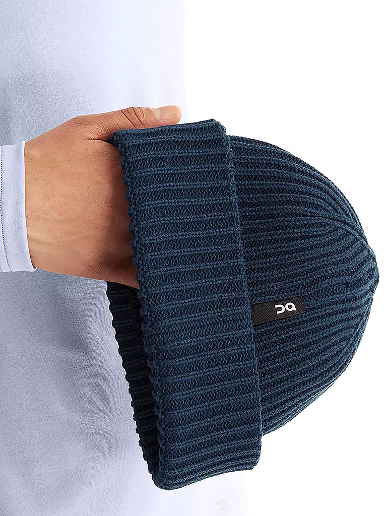 ON | Bonnet - Tuque STUDIO BEANIE |