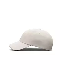 ON | Casquette ALL-DAY | Crème