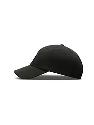 ON | Casquette ALL-DAY | Noir