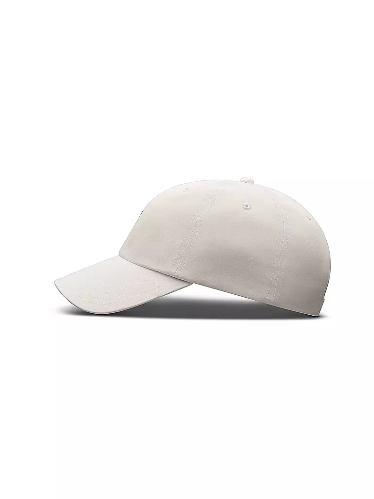 ON | Casquette ALL-DAY | creme