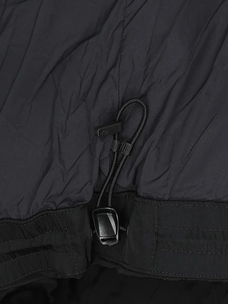 ON | Doudoune ALL-DAY | 