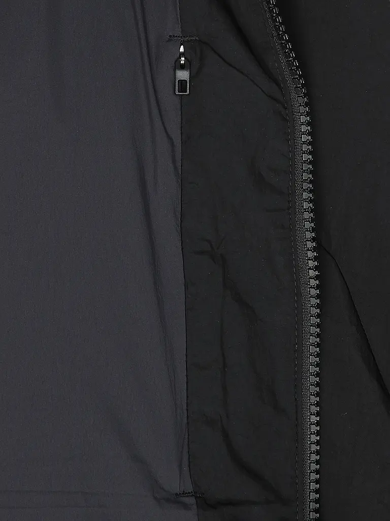 ON | Gilet matelassé ALL-DAY | 