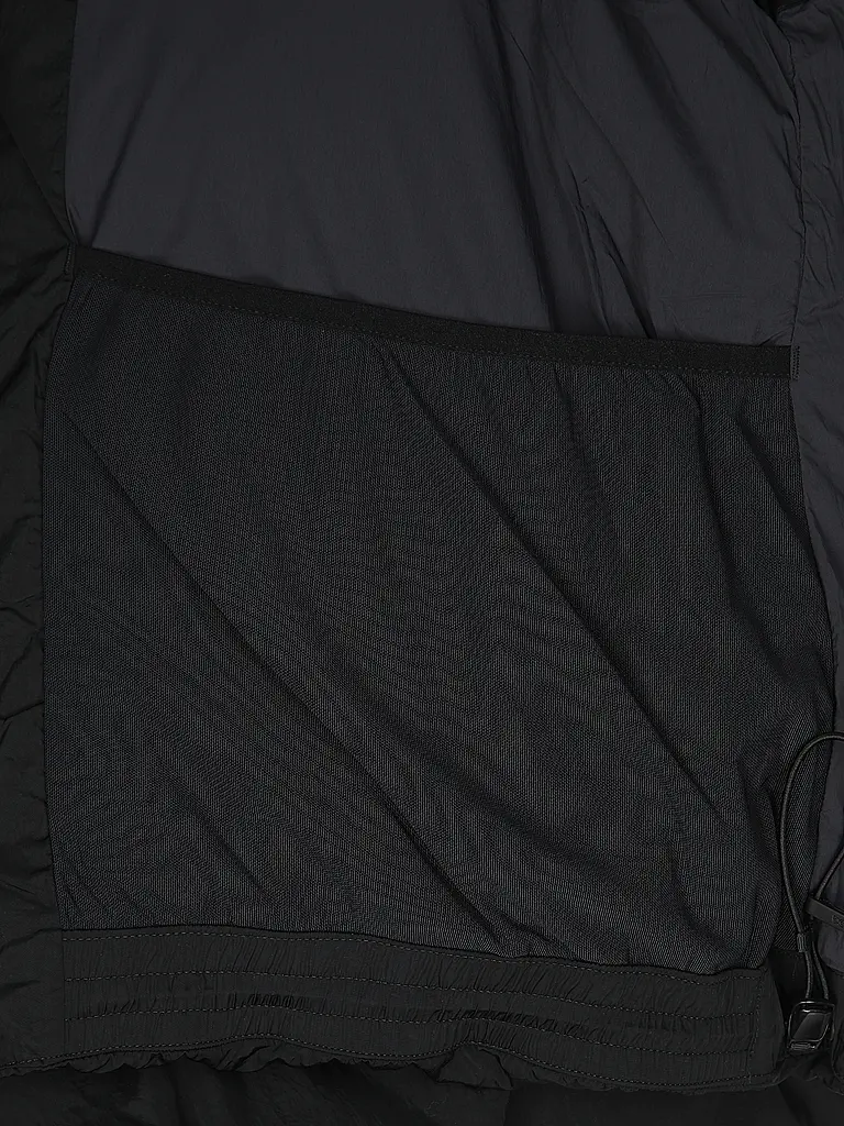 ON | Gilet matelassé ALL-DAY | 