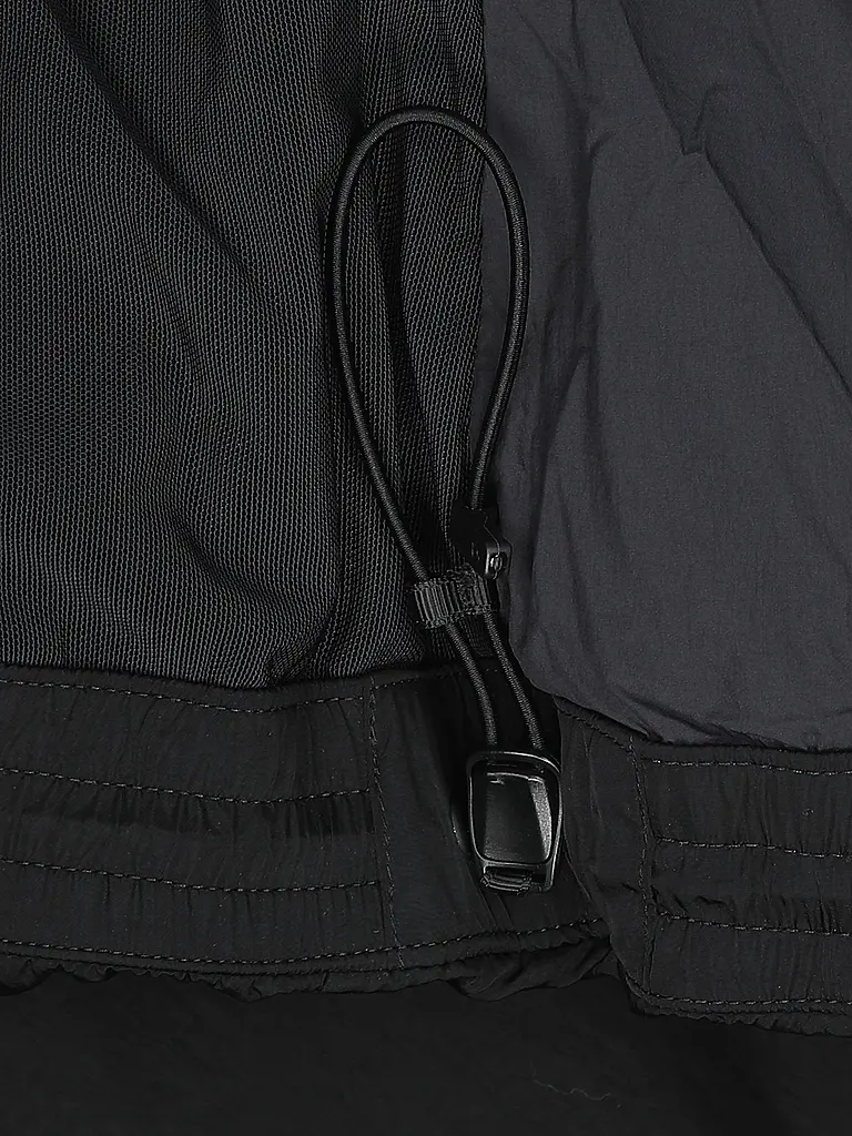 ON | Gilet matelassé ALL-DAY | 