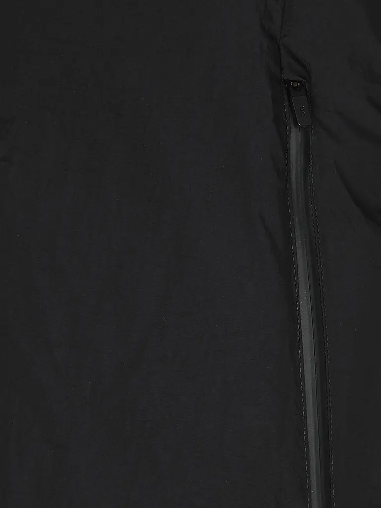 ON | Gilet matelassé ALL-DAY | 