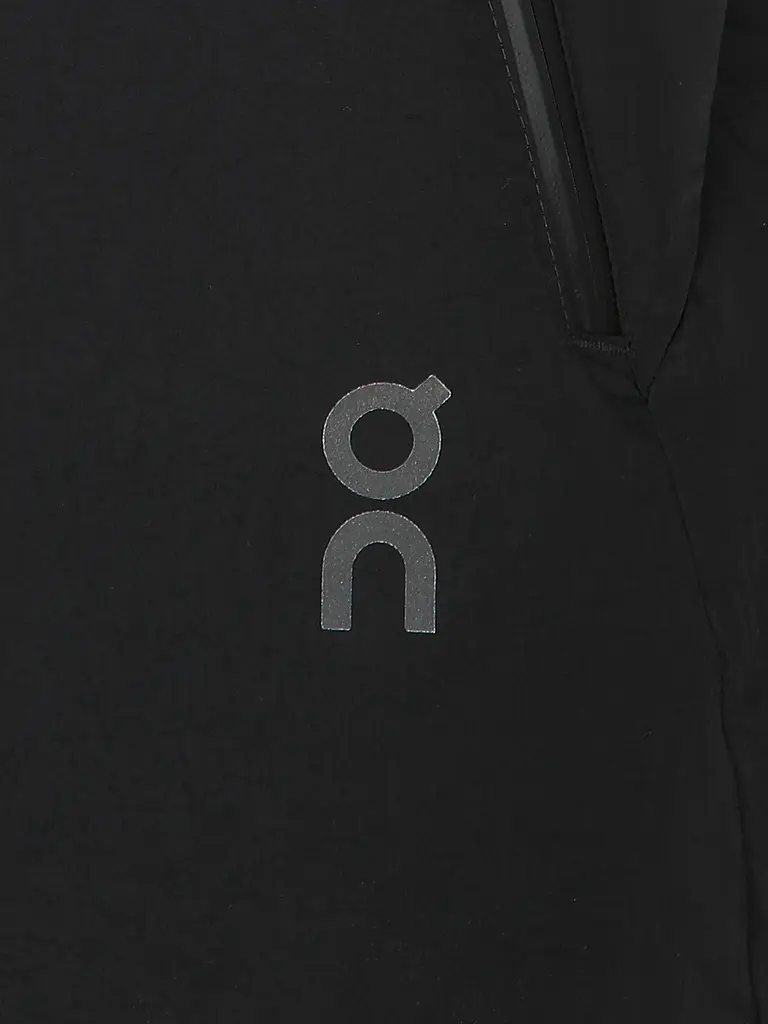 ON | Gilet matelassé ALL-DAY | 