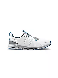 ON | Kinder Sneaker CLOUD SKY | Blanc