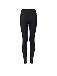 ON | Leggings | Noir