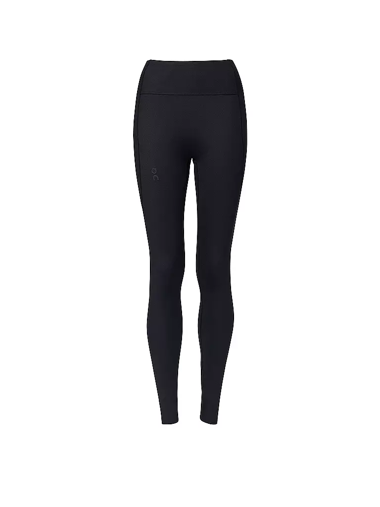ON | Leggings | schwarz