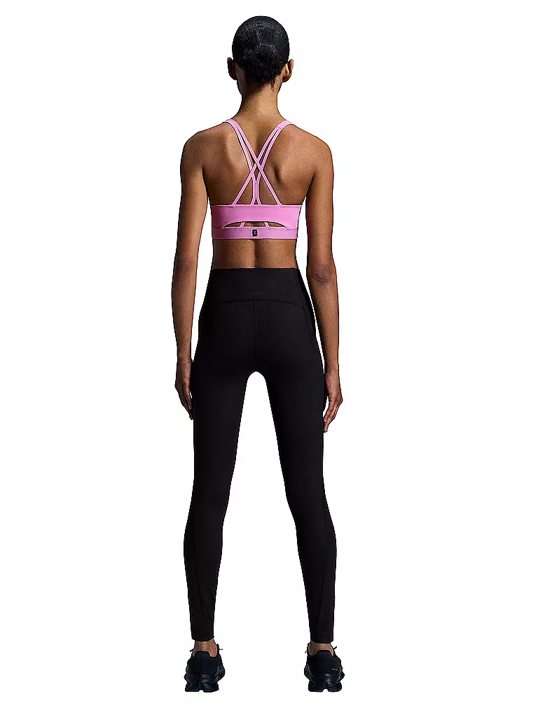 ON | Leggings | 