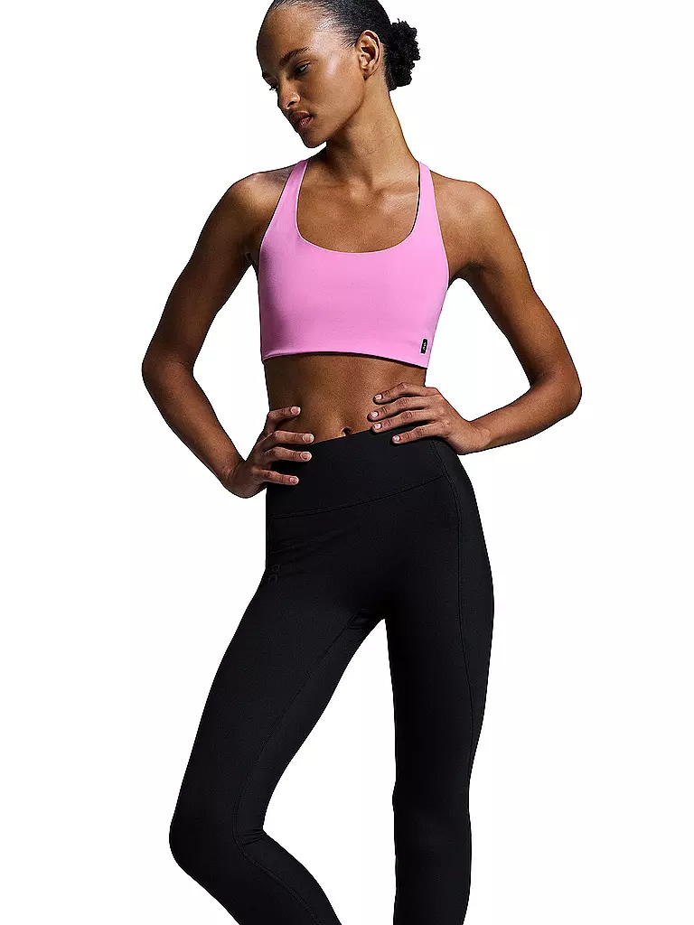 ON | Leggings | 