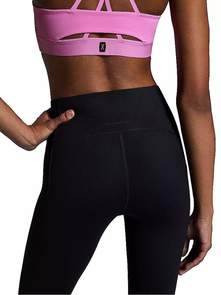 ON | Leggings | 