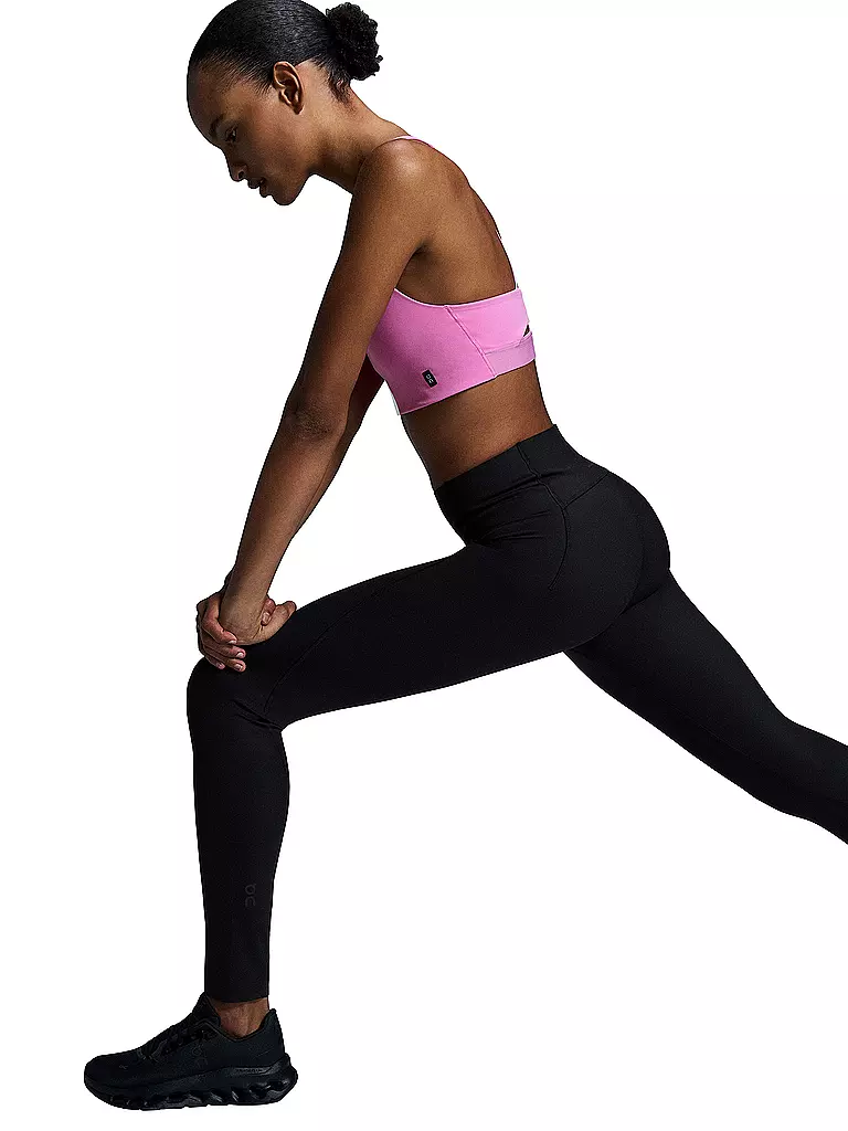ON | Leggings | 