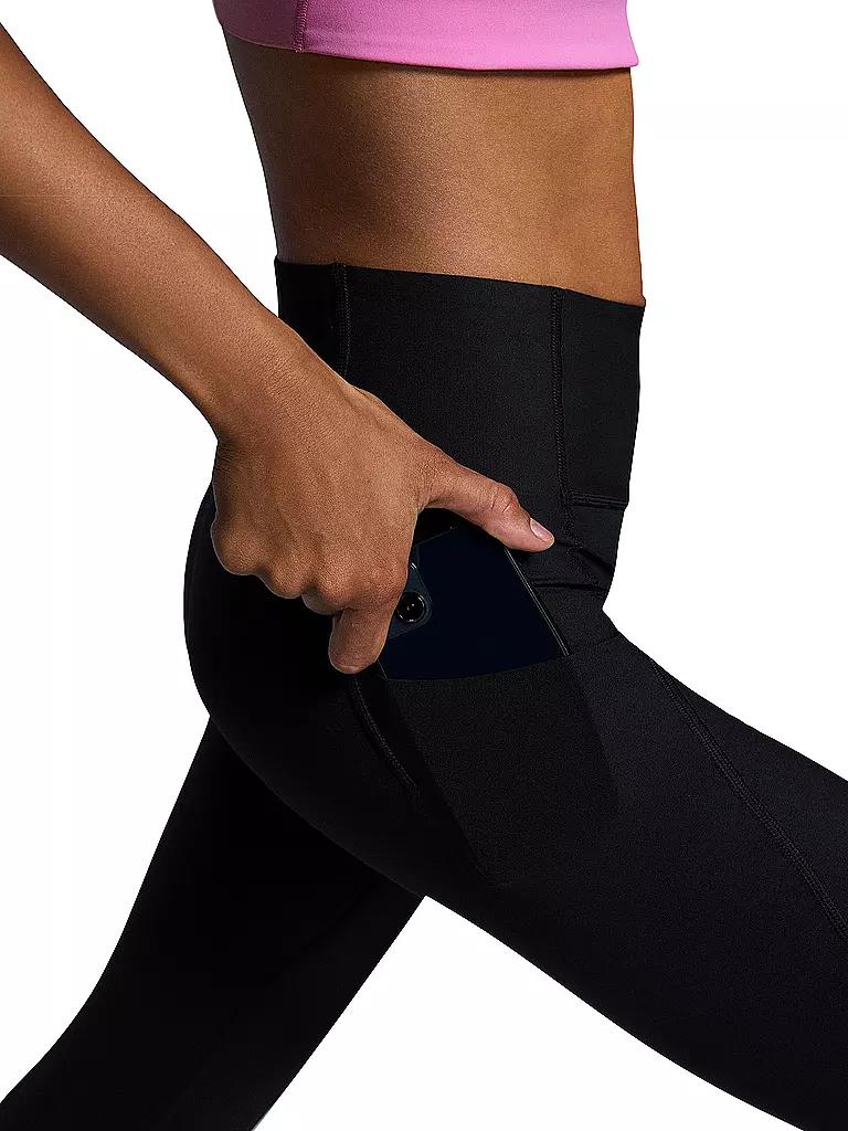 ON | Leggings | 