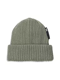 ON | Bonnet - Tuque STUDIO BEANIE | Olive