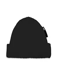 ON | Bonnet - Tuque STUDIO BEANIE | Noir