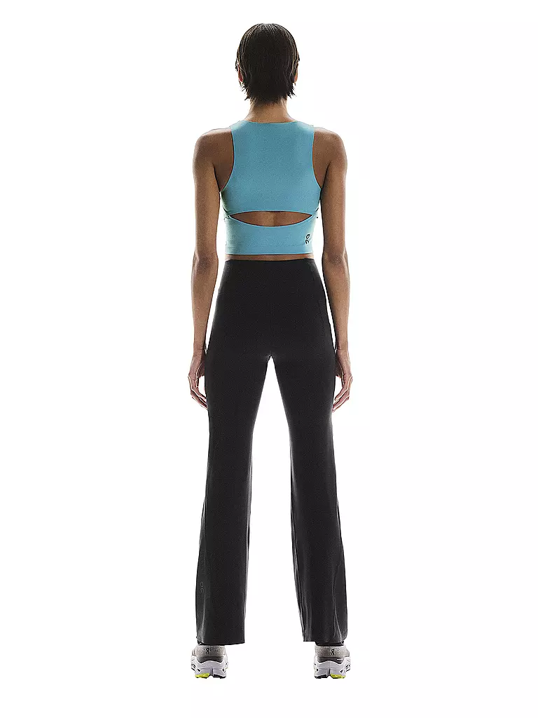 ON | Pantalon de jogging Studio Flared | 