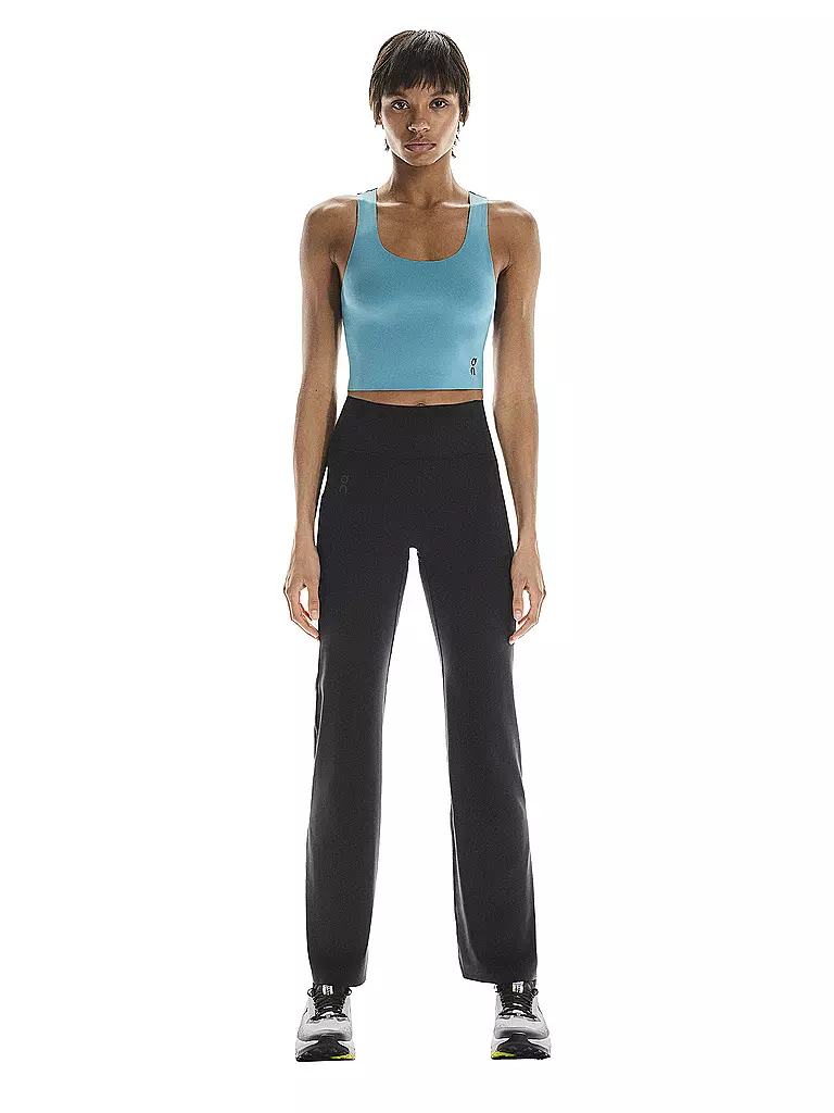 ON | Pantalon de jogging Studio Flared | 