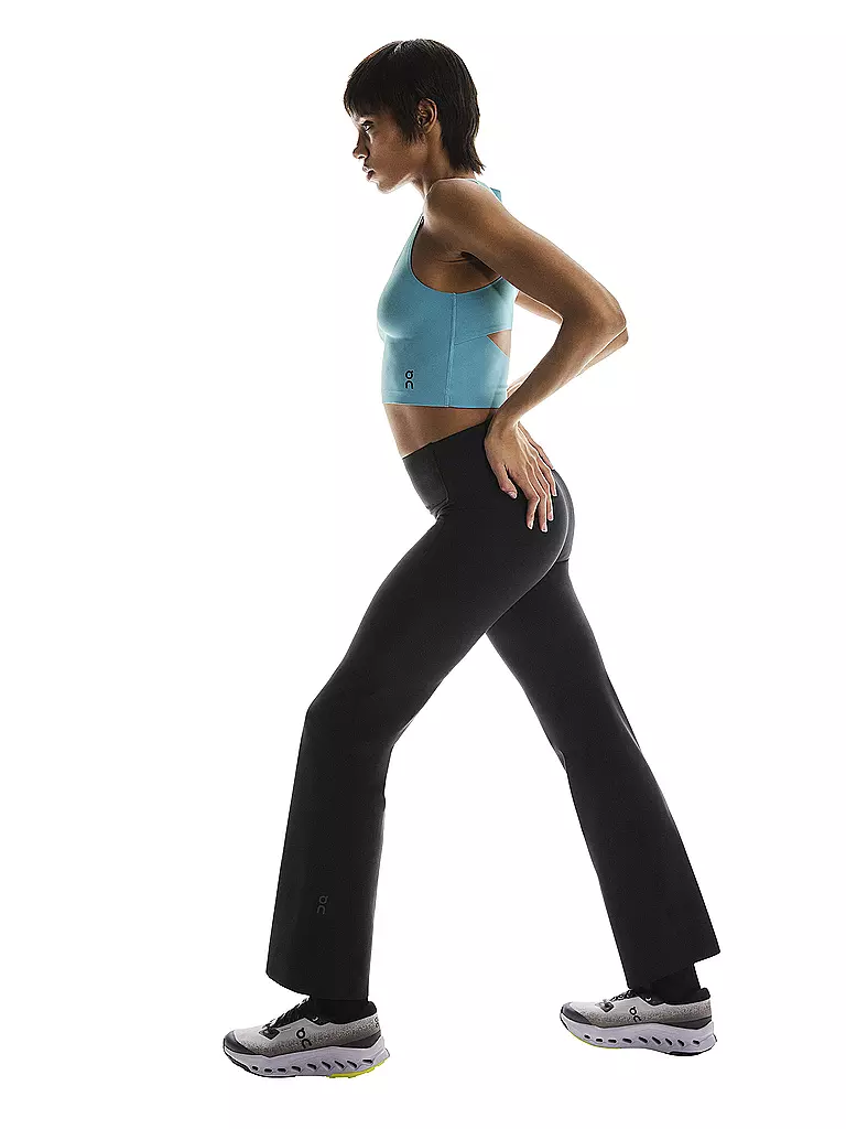ON | Pantalon de jogging Studio Flared | 