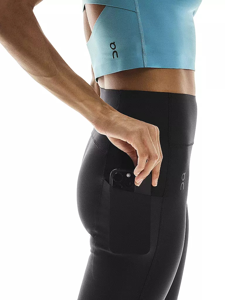 ON | Pantalon de jogging Studio Flared | 