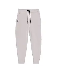 ON | Pantalon de jogging | Rose