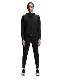 ON | Pantalon de jogging | Noir