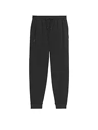 ON | Pantalon de jogging | Noir