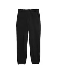 ON | Pantalon de jogging | Noir