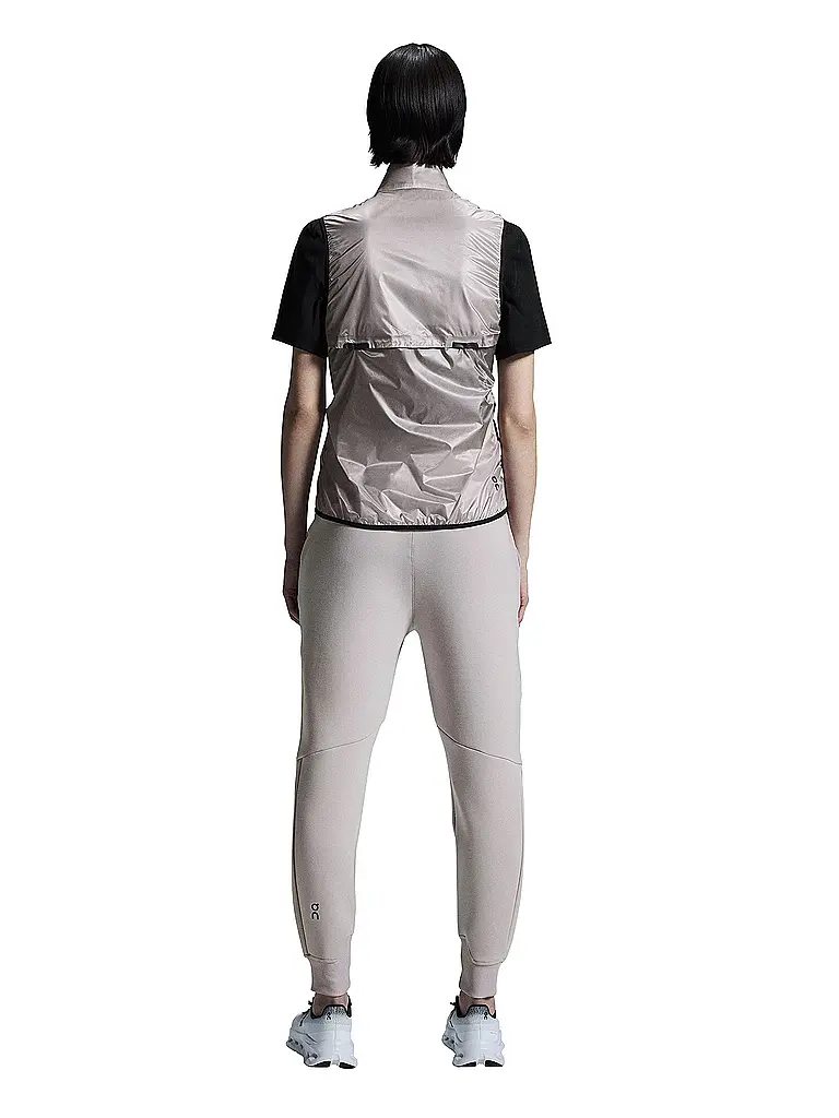 ON | Pantalon de jogging | 