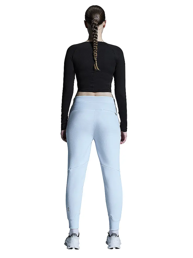 ON | Pantalon de jogging | 