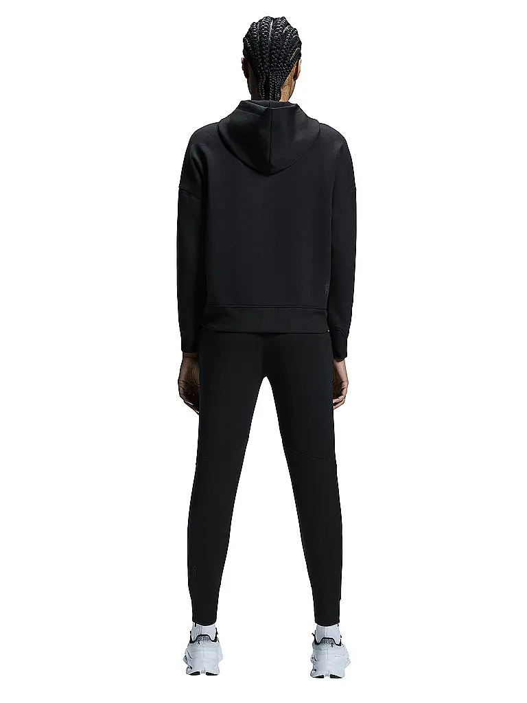 ON | Pantalon de jogging | 