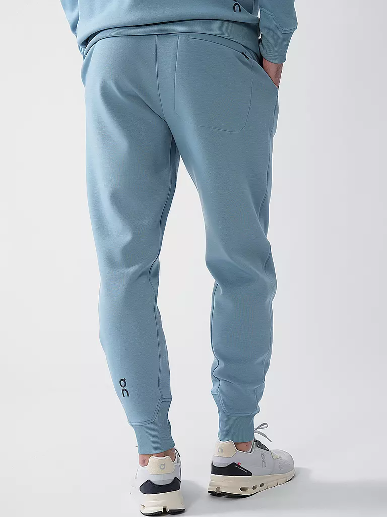 ON | Pantalon de jogging | 