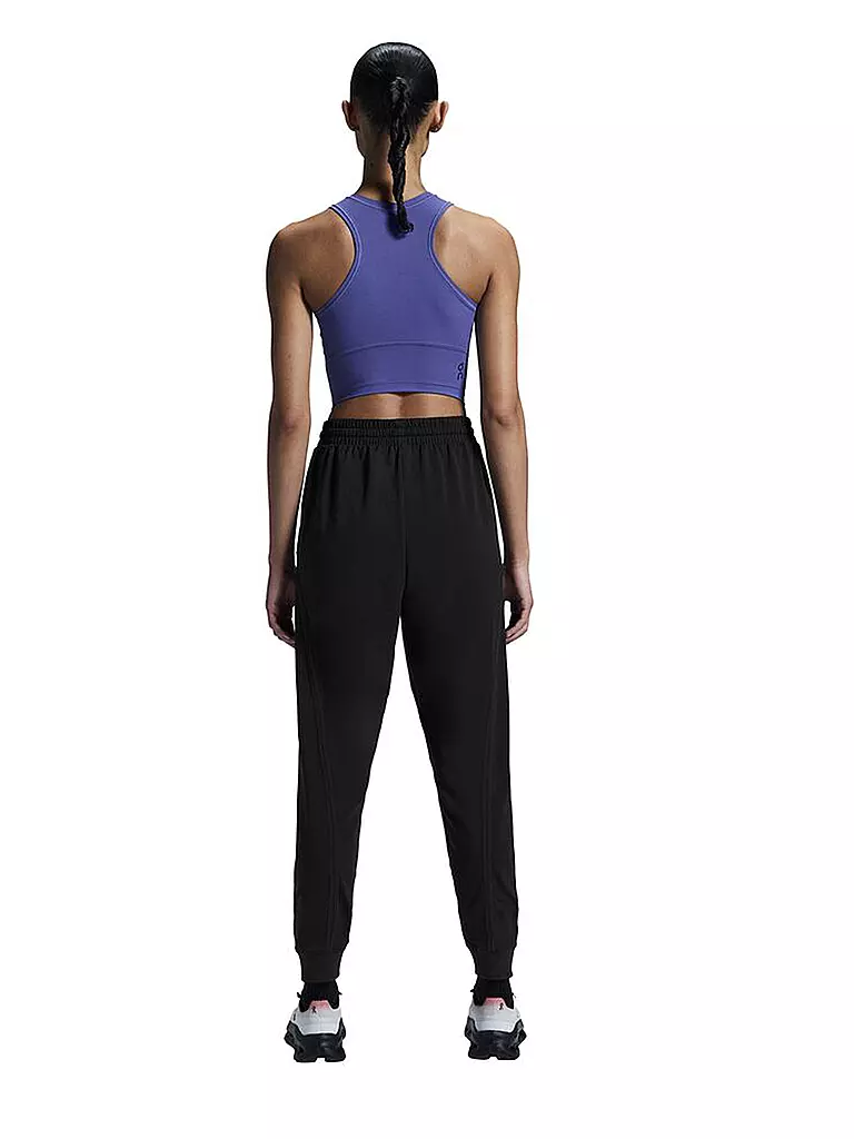 ON | Pantalon de jogging | 