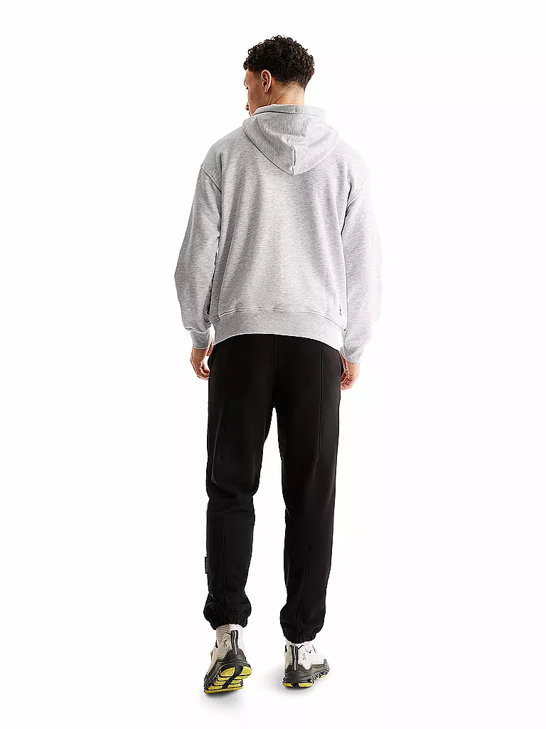 ON | Pantalon de jogging | 