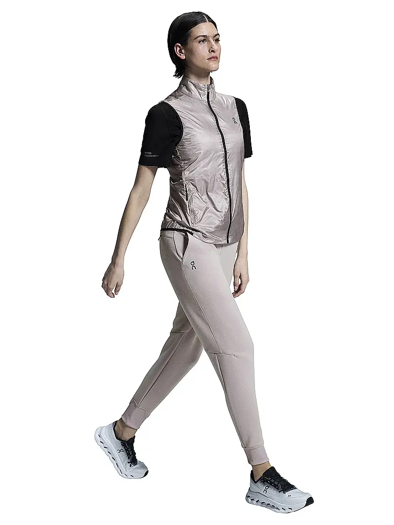 ON | Pantalon de jogging | 