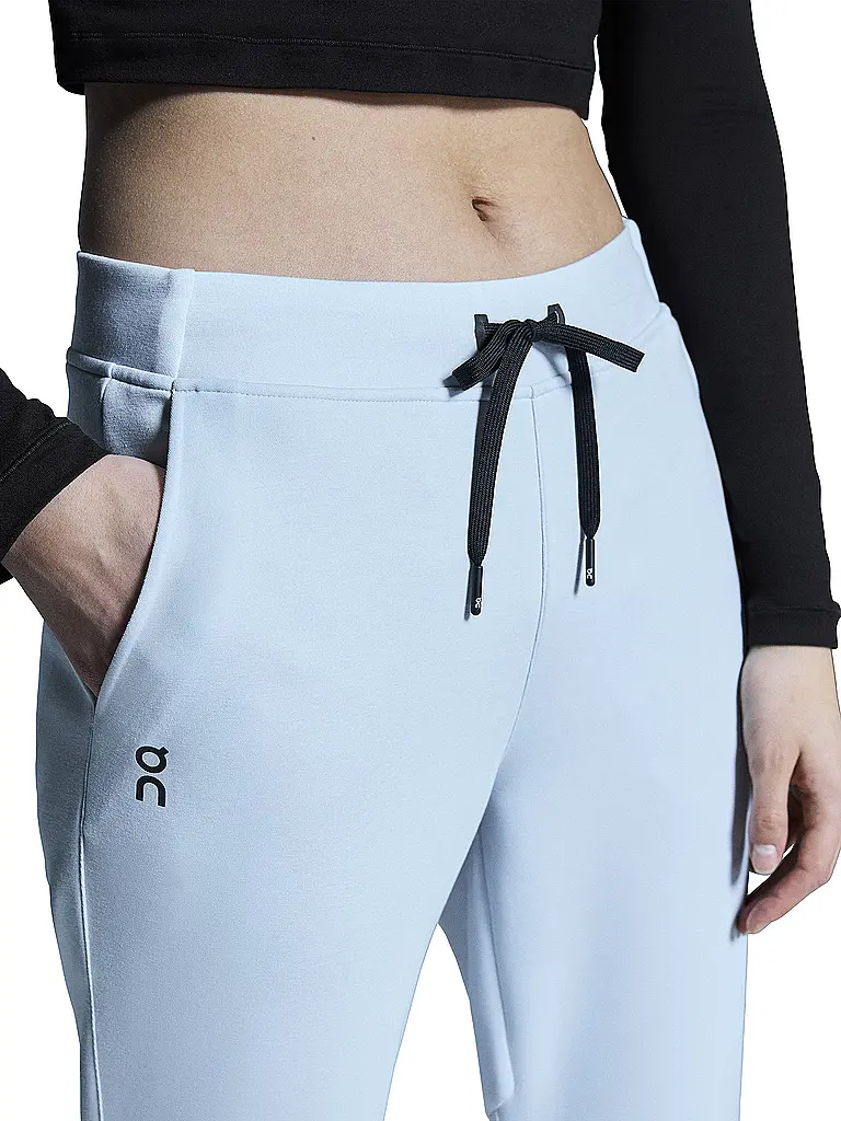 ON | Pantalon de jogging | 