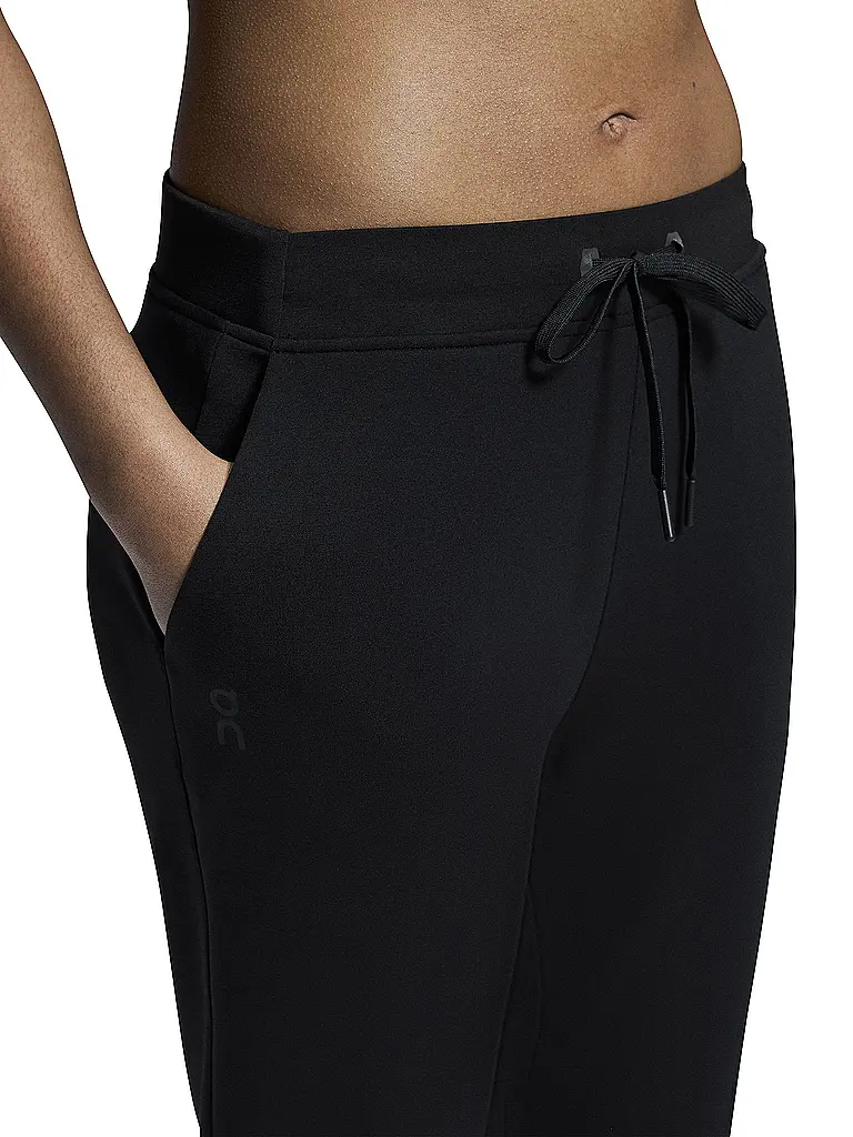 ON | Pantalon de jogging | 
