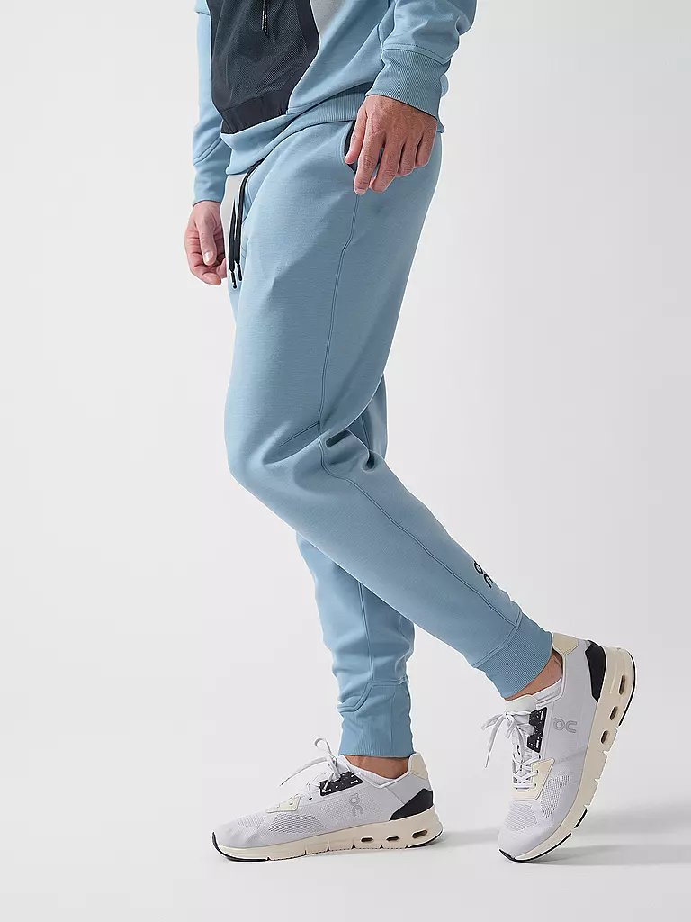 ON | Pantalon de jogging | 