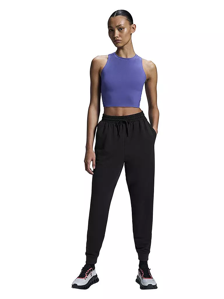 ON | Pantalon de jogging | 