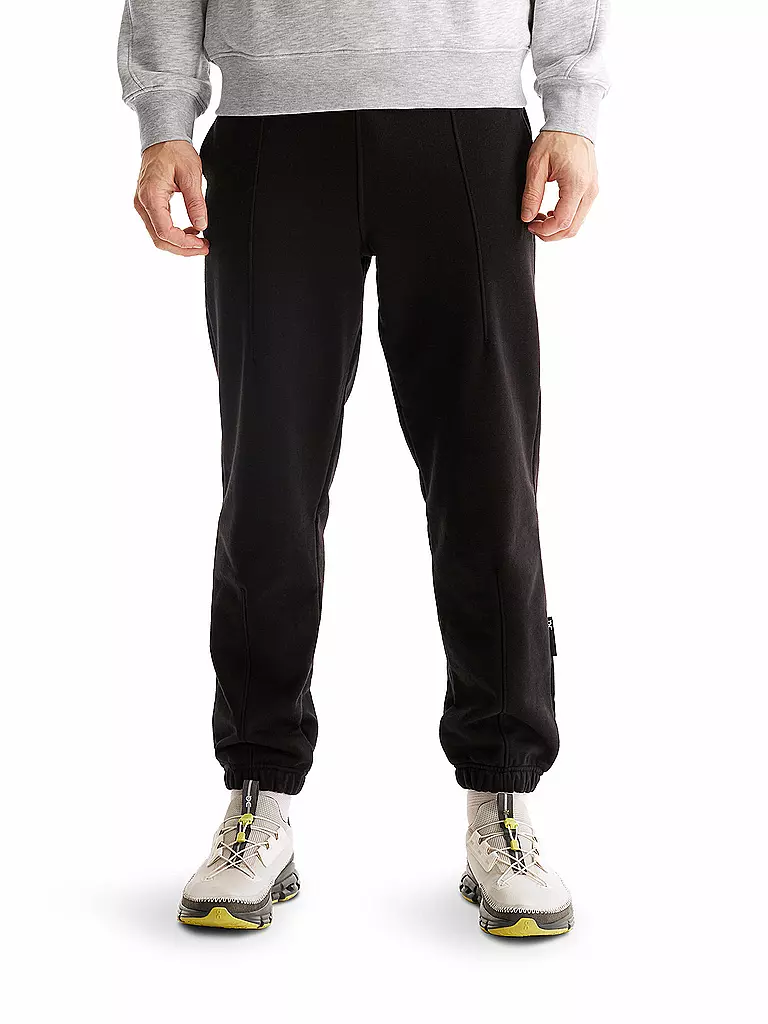 ON | Pantalon de jogging | 