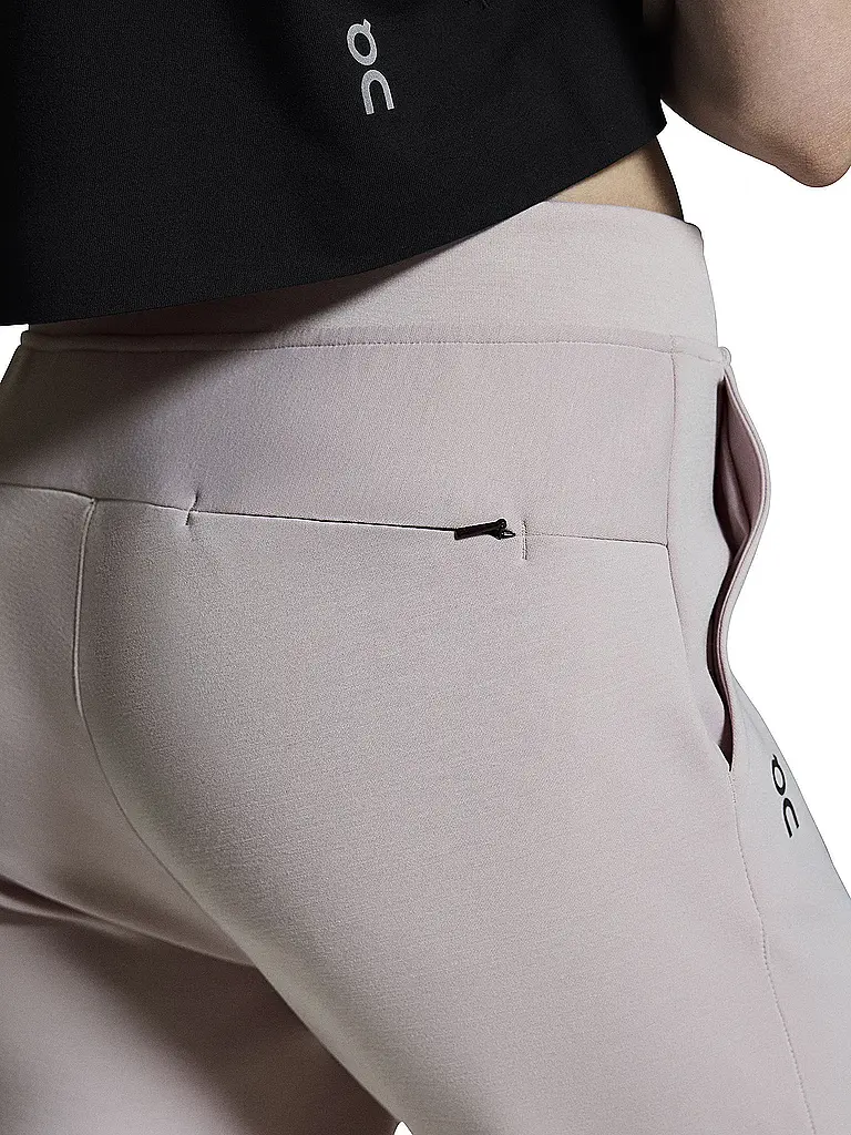ON | Pantalon de jogging | 