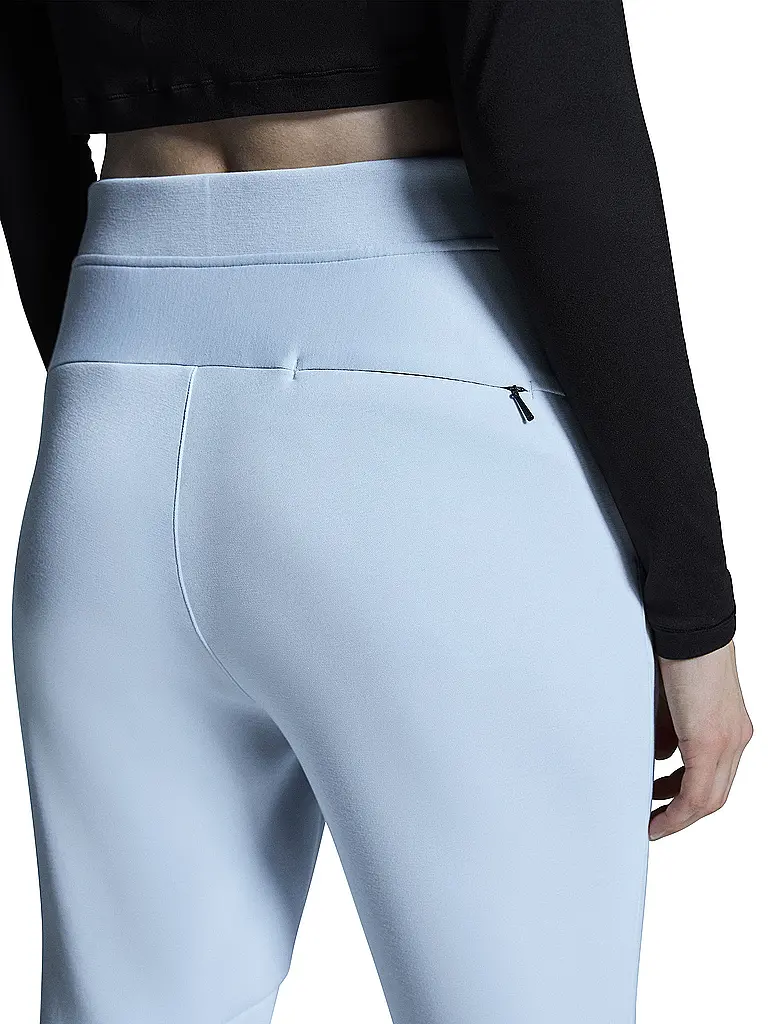 ON | Pantalon de jogging | 
