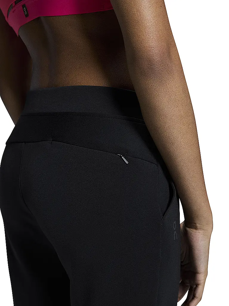 ON | Pantalon de jogging | 