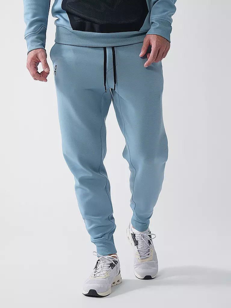ON | Pantalon de jogging | 