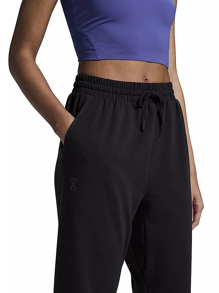 ON | Pantalon de jogging | 